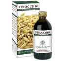 INTEGRAL EXTRACTORY 200ML