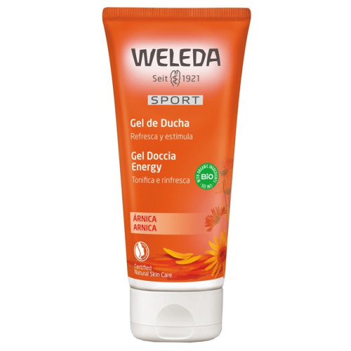 THE COMMISSION IS THEREFORE PROPOSING TO EXTEND THE DEADLINE FOR THE SUBMISSION OF PROPOSALS