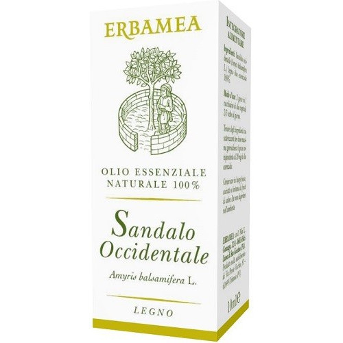 10ML