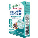 EQUILIBRA PUNCTUALITY QUO30CPR
