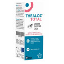 THEALOZ TOTAL GOCCE 10ML