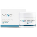 WIQO CREAM NUTRIENT/HYDRAT SEC AND OTHER PRODUCTS