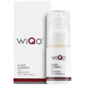 VISO30ML