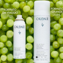 CAUDALIE ACQUA D'UVA  RINFRESCANTE 200ML