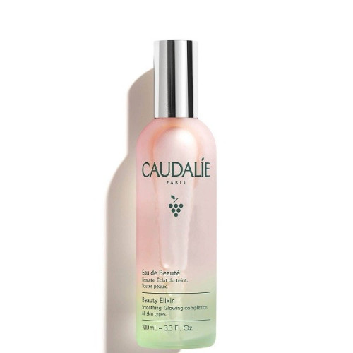 CAUDALIE ACQUA DI BELLEZZA 100ML