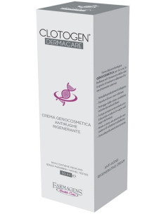 CLOTOGEN DERMACARE 50ML