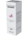 CLOTOGEN DERMACARE 50ML