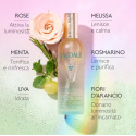 BEAUTY WATER 100ML