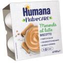 HUMANA WHITE 4PZ