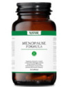 MENOPAUSE FORMULA 30CPS 400MG