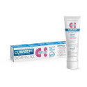 CURASEPT BB-KID S/FL BIOSMAL