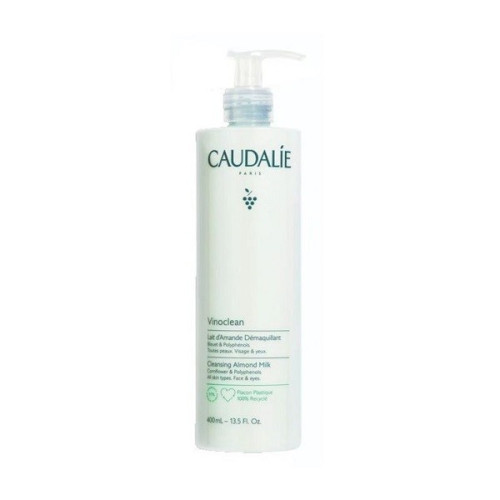 VINOCLEAN LATTE STRUCC 200ML