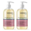 VIDERMINA INTIMO OLIO DETERGENTE BIPACK 2 x 500 ML