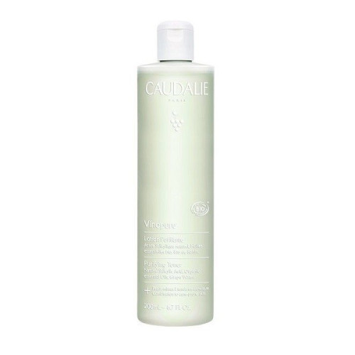 VINOPURE LOZIONE PURIF200ML 18