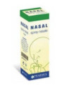 NASAL SPRAY NASALE 15ML