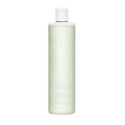 VINOPURE LOZIONE PURIF200ML 18