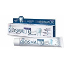 CURASEPT BIOSMAL PROT CARES