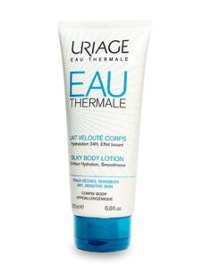 CAUDALIE VINOPURE FLUIDO IDRATANTE EFFETTO MATT