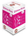 DIMA-KOS 60CPR