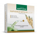 RAPHANUS SATIVUS L ESP10F 10ML