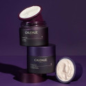PREMIER CRU CREMA 50ML 22
