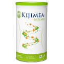 KIJIMEA REGULARIES 500G