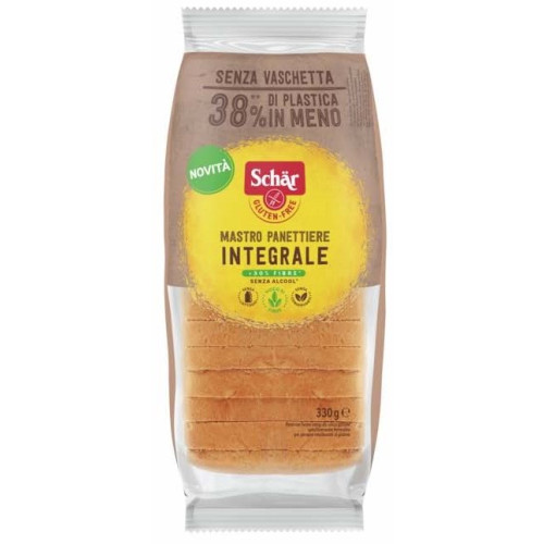 SCHAR INTEGRATION MASTRO PAN330G