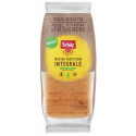 SCHAR INTEGRALE MASTRO PAN330G