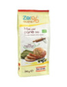 MIX PER PANE BIO 500G