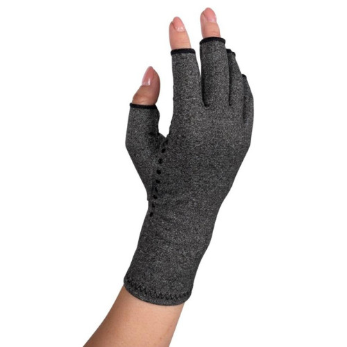 PRO ORTHIC GUANTI ARTROSICI XL