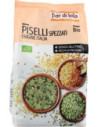 PISELLI SPEZZATI ITA BIO 400G