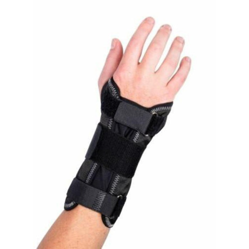 PRO ORTHIC TUTORE POLSO PALM S