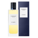 VERSET D'ARTE EDT 50ML