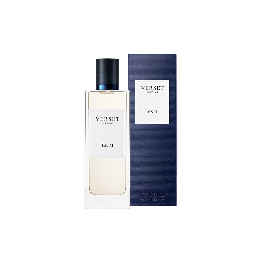 VERSET 50ML