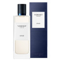 VERSET 50ML