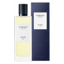 VERSET POUR TO 50ML