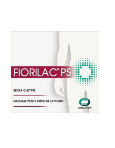 FIORILAC PS 6FL