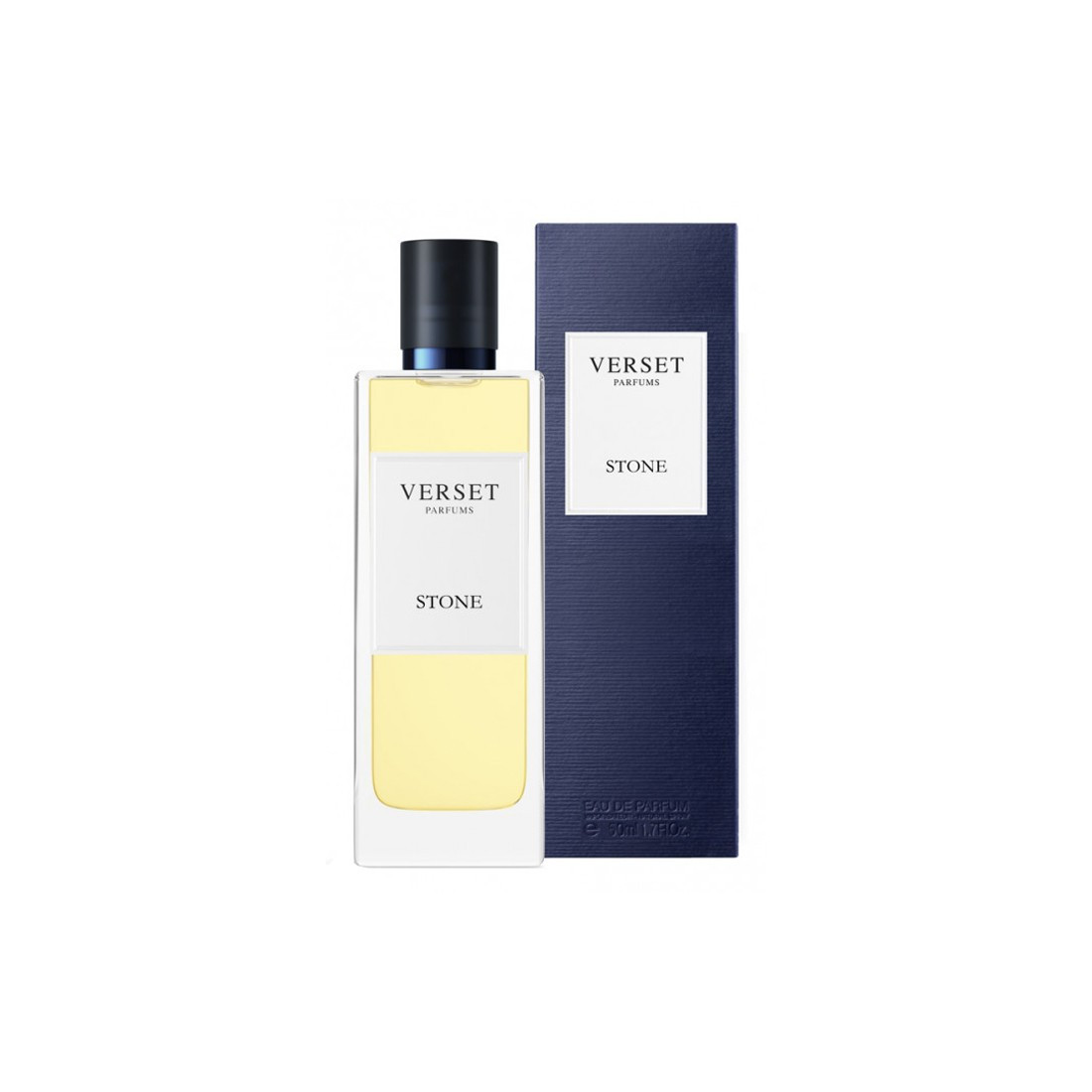 VERSET STONE 50ML