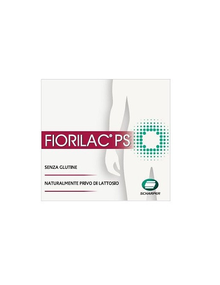 FIORILAC PS 6FL