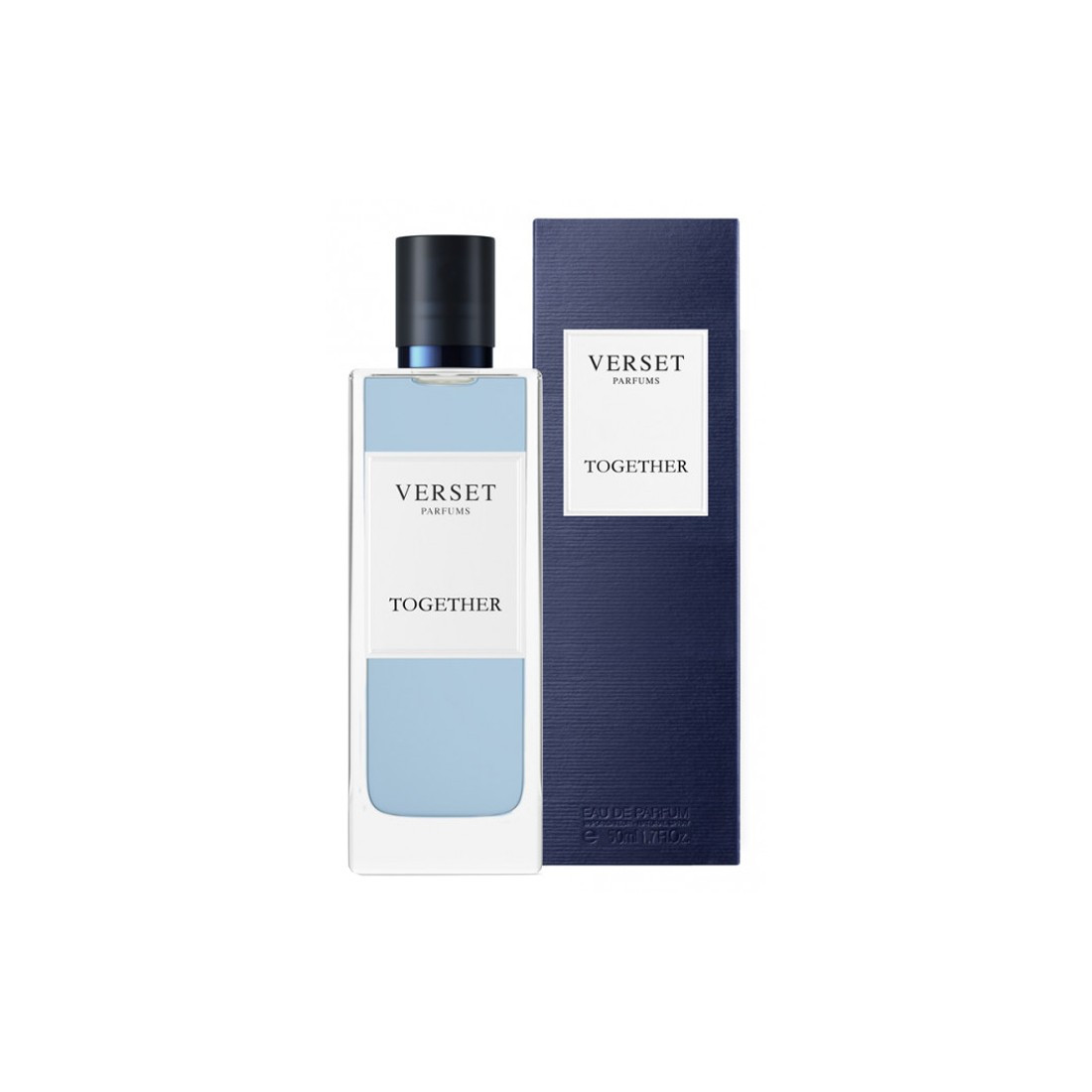 TOGETHER 50ML