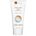 ITHIOLATE POTATO 50 ML
