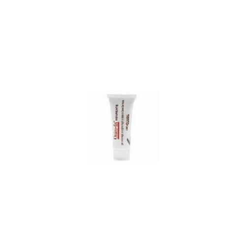 ONLY FIX CERA INDURENT 10ML