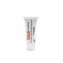 ONLY FIX CERA INDURENT 10ML