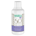 SAUGELLA ACTI3 500ML YEARS