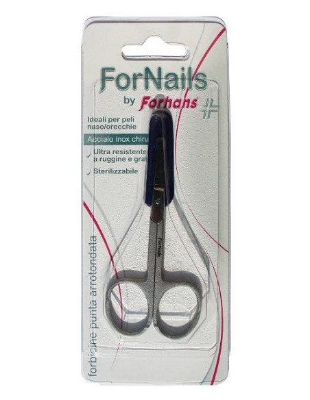 FORHANS FORBICINA P/ARR 9CM