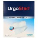 URGOSTART CONTACT 5X7CM 3PZ