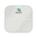 GARMIN BILANCIA INDEX S2 COL BIANCO