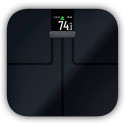 GARMIN BILANCIA INDEX S2 COLORE NERO