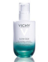 SLOW AGE FLUIDO SPF25 50ML