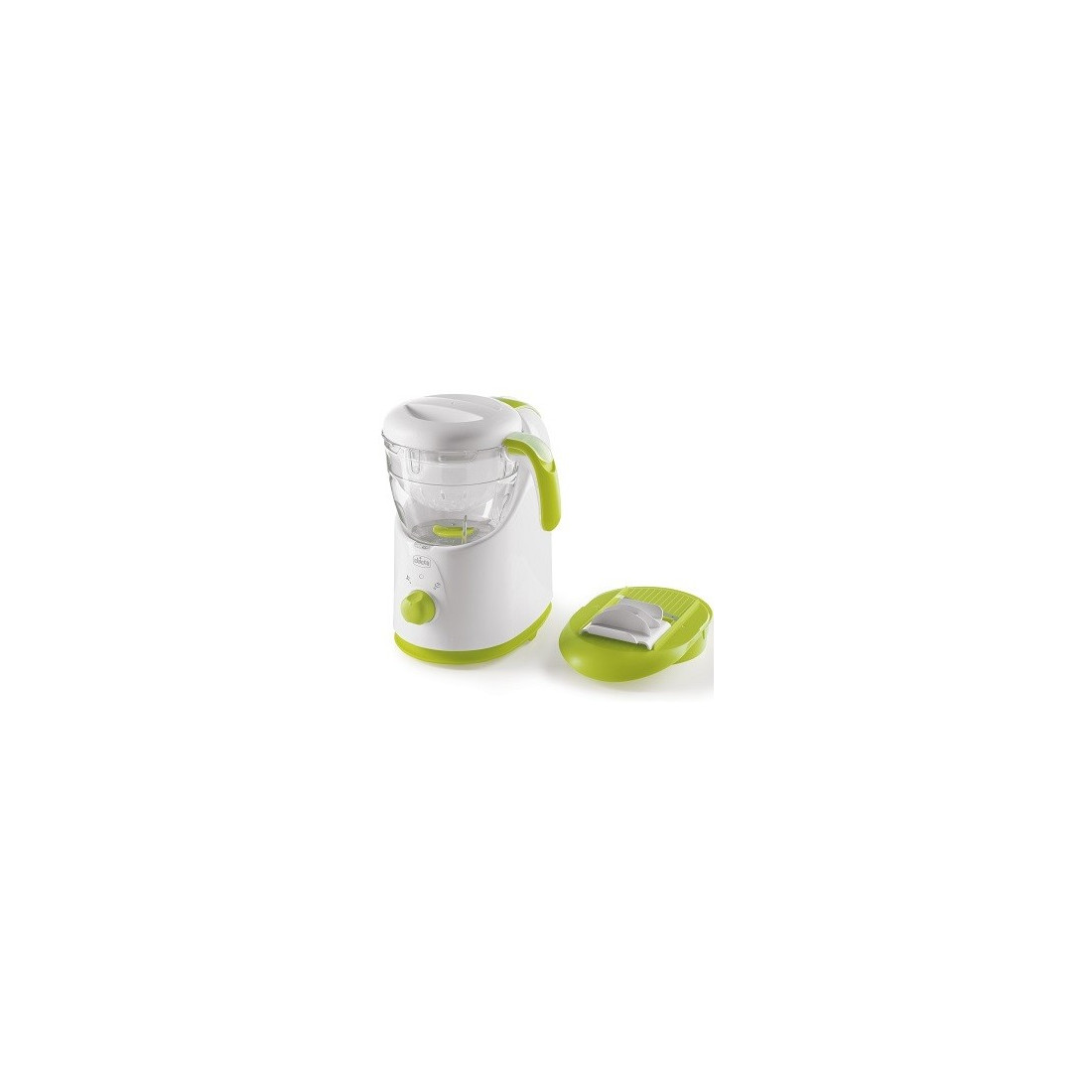 IT \\\\\\\'S EASY TO EAT